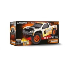 HPI Racing JUMPSHOT SC FLUX 1/10 RTR HPI-160031