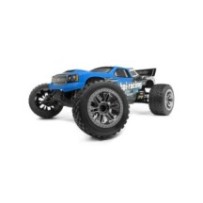 HPI Racing JUMPSHOT ST FLUX 1/10 RTR HPI-160032
