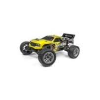 HPI Racing JUMPSHOT ST V2.0 1/10 RTR (2.4GHZ) HPI-120082