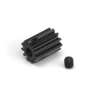 HPI Racing Pinion Gear 11T (0.4M - 2mm) HPI-160878