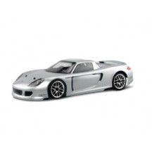HPI Racing PORSCHE CARRERA GT BODY (200MM/WB255MM) HPI-7487