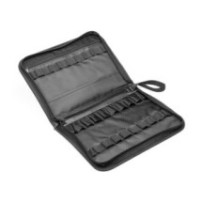 HPI Racing Pro-Series Tools Pouch HPI-101914