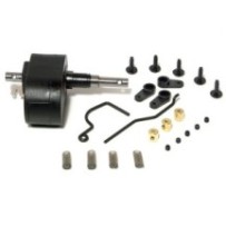 HPI Racing Reverse Module (Savage) HPI-87032
