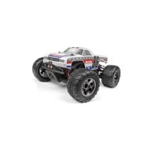 HPI Racing SAVAGE XS FLUX CHEVROLET EL CAMINO SS HPI-120093