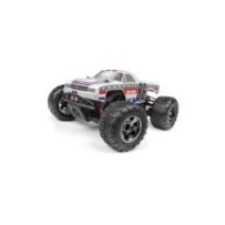 HPI Racing SAVAGE XS FLUX CHEVROLET EL CAMINO SS HPI-120093