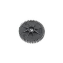 HPI Racing Spur Gear 47 Tooth (1M) Savage 25 Good For 25 Eng. HPI-76937
