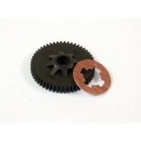 HPI Racing SPUR GEAR 52 TOOTH HPI-76942
