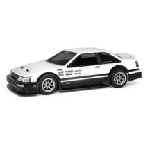 HPI Racing Toyota Corolla Levin Coupe AE86 BODY (190mm) HPI-30729