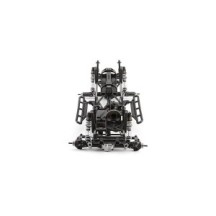 HPI Racing VENTURE Scale Builder Kit 1/10 4WD Electric Crawler HPI-117255