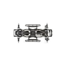 HPI Racing VENTURE Scale Builder Kit 1/10 4WD Electric Crawler HPI-117255