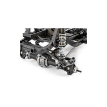 HPI Racing VENTURE Scale Builder Kit 1/10 4WD Electric Crawler HPI-117255