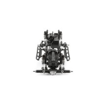 HPI Racing VENTURE Scale Builder Kit 1/10 4WD Electric Crawler HPI-117255