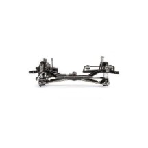 HPI Racing VENTURE Scale Builder Kit 1/10 4WD Electric Crawler HPI-117255