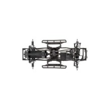 HPI Racing VENTURE Scale Builder Kit 1/10 4WD Electric Crawler HPI-117255