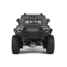 HPI Racing Venture Wayfinder 1/10 Crawler RTR Metallic - Gunmetal HPI-160511