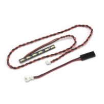 HPI Racing Venture18 Roof Light LED Kit Type2 HPI-160869