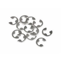 Maverick Eclip Set (12Pcs) MV22023
