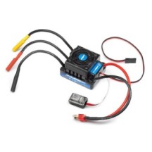 Maverick MSC-30BL-WP BRUSHLESS SPEED CONTROLLER MV30003