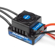 Variador brushless MSC-30BL-WP Maverick MV30003