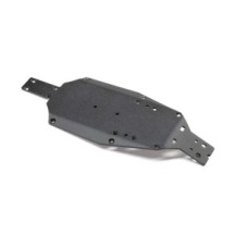 Losi Chassis: Micro-T LOS-2264