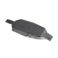 Losi Chassis: Micro-T LOS-2264