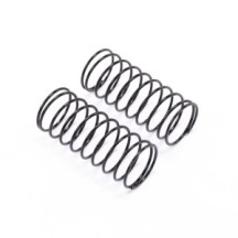 Losi Front Shock Springs: Mini Drag Car LOS213007