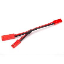 Traxxas Y-harness bec TRX2261