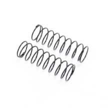 Muelles traseros Losi Mini Drag Car LOS213008
