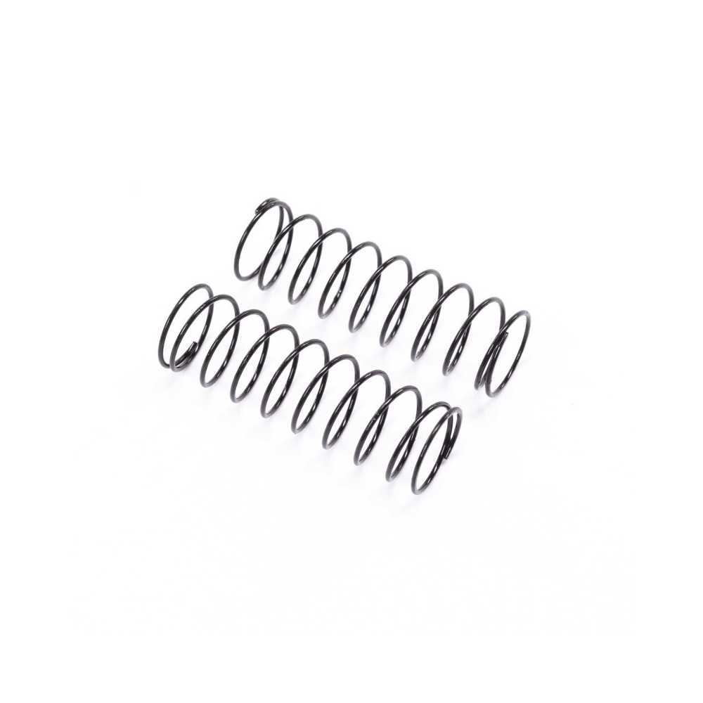 Muelles traseros Losi Mini Drag Car LOS213008 Muelles traseros Losi Mini Drag Car LOS213008