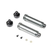 Losi Shock Body & Cap Dampening (2): LMT 2.0 LOS-1836