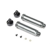 Losi Shock Body & Cap Internal Spring (2): LMT 2.0 LOS-1835