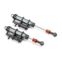 Losi Shock Set Complete Dampening (2): LMT 2.0 LOS-1831