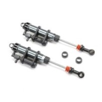 Losi Shock Set Complete Internal Spring (2): LMT 2.0 LOS-1830