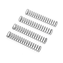 Muelles internos Losi 1.4lb LMT 2.0 LOS-1840