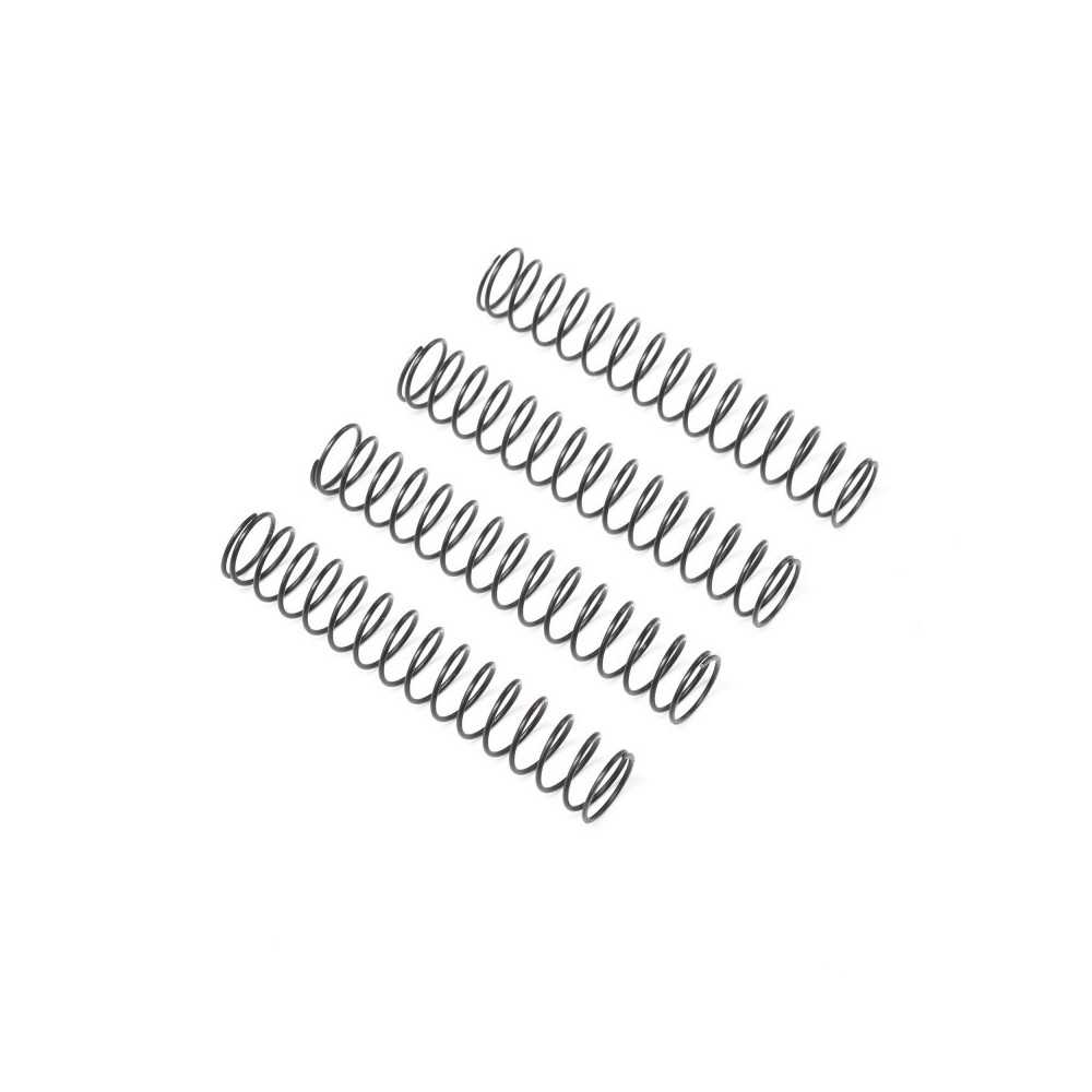 Muelles internos Losi 1.6lb LMT 2.0 LOS-1841