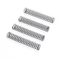 Muelles internos Losi 1.1lb LMT 2.0 LOS-1839