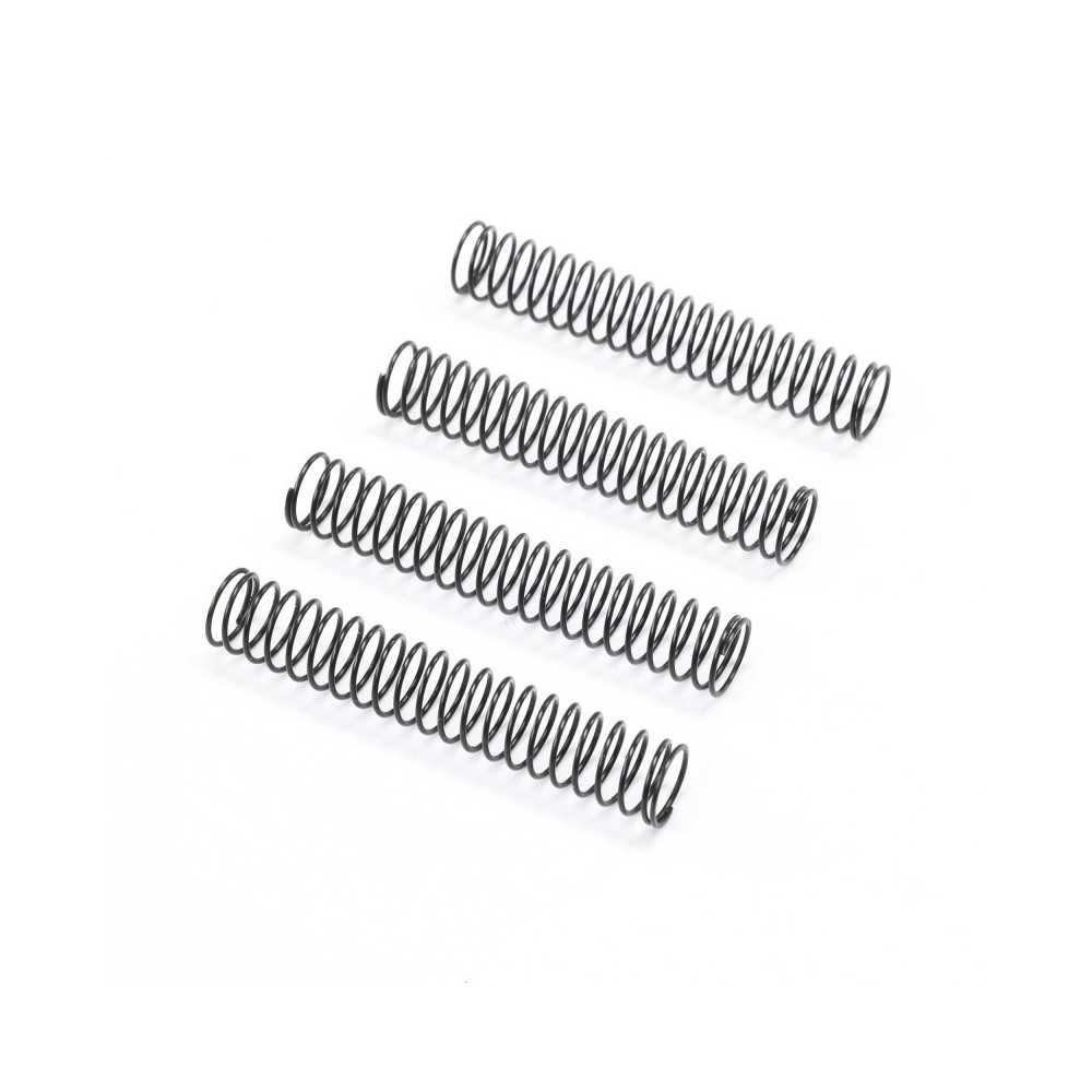 Muelles internos Losi 1.1lb LMT 2.0 LOS-1839 Muelles internos Losi 1.1lb LMT 2.0 LOS-1839