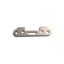 Soporte de brazo inferior delantero Hobao H88004