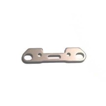 Soporte de brazos inferiores traseros Hobao H88026