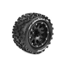 MFT MT-UPHILL 1/10 offset 1/2 variante H