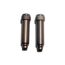 Hobao Rear Shock Body H88072