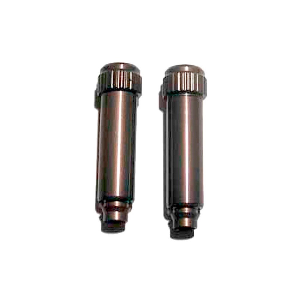 Hobao Rear Shock Body H88072 Hobao Rear Shock Body H88072