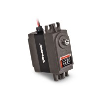 Servo digital alto torque impermeable Traxxas TRX2275