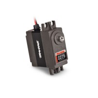 Servo digital alto torque impermeable Traxxas TRX2275