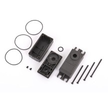 Carcasa servo y juntas TRX2276 para Traxxas TRX2275