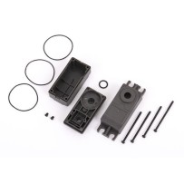 Carcasa servo y juntas TRX2276 para Traxxas TRX2275