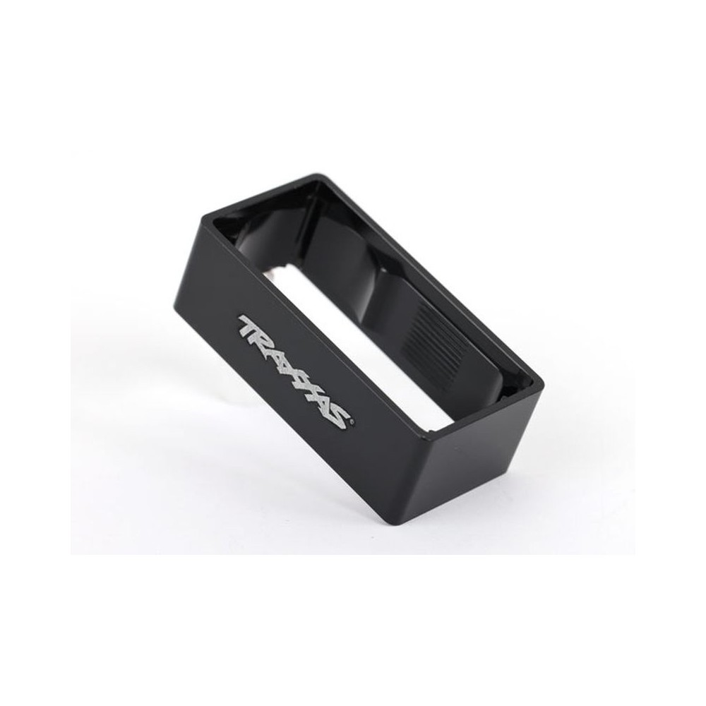 Carcasa servo aluminio anodizado Traxxas TRX2278 Carcasa servo aluminio anodizado Traxxas TRX2278