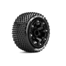 Neumáticos ST-HORNET deportivos 2.2 1/16 hexágono 12 mm