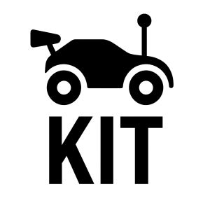 KIT