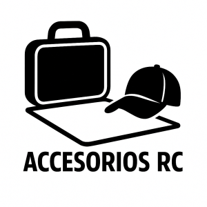 Accesorios